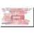Banknote, Uganda, 100 Shillings, KM:19b, UNC(65-70)