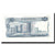 Banconote, Singapore, 1 Dollar, KM:1d, FDS