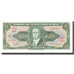 Banknote, Brazil, 1 Centavo on 10 Cruzeiros, KM:183b, UNC(65-70)