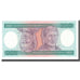 Banknot, Brazylia, 200 Cruzeiros, UNC(65-70)