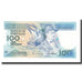 Banknote, Portugal, 100 Escudos, 1988, 1988-11-24, KM:179f, UNC(65-70)