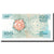 Biljet, Portugal, 100 Escudos, 1988, 1988-11-24, KM:179f, NIEUW