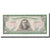 Banconote, Cile, 50 Escudos, KM:140b, FDS