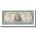 Geldschein, Chile, 50 Escudos, KM:140b, UNZ
