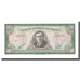 Banknote, Chile, 50 Escudos, KM:140b, UNC(65-70)