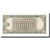 Banknot, Chile, 50 Escudos, Undated, Undated, KM:140b, UNC(65-70)