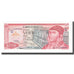 Banknote, Mexico, 20 Pesos, 1973-1978, 1973-07-18, KM:64b, UNC(65-70)