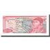 Banknot, Mexico, 20 Pesos, 1973-1978, 1973-07-18, KM:64b, UNC(65-70)