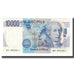 Banknote, Italy, 10,000 Lire, 1984, 1984-09-03, KM:112d, EF(40-45)