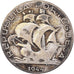 Coin, Portugal, 2-1/2 Escudos, 1944