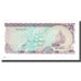 Banknote, Maldives, 5 Rufiyaa, 1983, 1983-10-07, KM:10a, UNC(65-70)