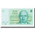 Banknote, Israel, 5 Sheqalim, 1978, 1978, KM:44, UNC(65-70)