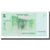 Banconote, Israele, 5 Sheqalim, 1978, 1978, KM:44, FDS