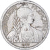 Munten, FRANS INDO-CHINA, 20 Cents, 1945
