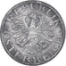 Coin, Austria, 10 Groschen, 1947