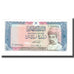 Banconote, Oman, 1/4 Rial, KM:24, FDS