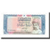 Billet, Oman, 1/4 Rial, KM:24, NEUF