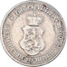Munten, Bulgarije, 5 Stotinki, 1912