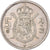 Moneda, España, 5 Pesetas