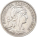 Coin, Portugal, 50 Centavos, 1958