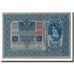 Banknote, Austria, 1000 Kronen, KM:57a, AU(50-53)