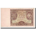 Banknote, Poland, 100 Zlotych, 1932, 1932-06-02, KM:74a, EF(40-45)