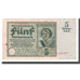 Banknote, Germany, 5 Rentenmark, 1926, 1926-01-02, KM:169, VF(30-35)