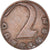 Coin, Austria, 2 Groschen, 1926