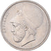 Monnaie, Grèce, 20 Drachmai, 1980