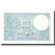França, 10 Francs, Minerve, 1940, 1940-12-05, UNC(60-62), Fayette:7.23, KM:84