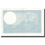 Frankrijk, 10 Francs, Minerve, 1940, 1940-12-05, SUP+, Fayette:7.23, KM:84