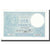 Frankreich, 10 Francs, Minerve, 1940, 1940-12-05, VZ+, Fayette:7.23, KM:84
