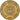 Moneda, Perú, 10 Centimos, 2004