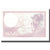 France, 5 Francs, Violet, 1939, 1939-08-17, SUP+, Fayette:4.6, KM:83