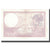 France, 5 Francs, Violet, 1939, 1939-10-19, SUP+, Fayette:4.12, KM:83