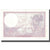 France, 5 Francs, Violet, 1940, 1940-12-12, TTB, Fayette:4.17, KM:83