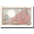 Francia, 20 Francs, Pêcheur, 1945, 1945-07-05, MBC, Fayette:13.10, KM:100b