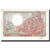 França, 20 Francs, Pêcheur, 1945, 1945-07-05, EF(40-45), Fayette:13.10