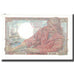 France, 20 Francs, Pêcheur, 1945, 1945-07-05, AU(50-53), Fayette:13.10, KM:100b