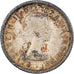 Moneda, Canadá, 10 Cents, 1958