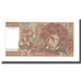 Francia, 10 Francs, Berlioz, 1977, R 297, SC, Fayette:63.21, KM:150c
