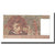 Francia, 10 Francs, Berlioz, 1977, R 297, SPL, Fayette:63.21, KM:150c