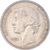 Moneta, Portogallo, 25 Escudos, 1981