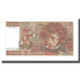 Frankrijk, 10 Francs, Berlioz, 1977, 1977-03-03, NIEUW, Fayette:63.21, KM:150c