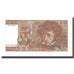 France, 10 Francs, Berlioz, 1977, 1977-03-03, NEUF, Fayette:63.21, KM:150c