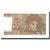 Frankrijk, 10 Francs, Berlioz, 1976, 1976-03-04, NIEUW, Fayette:63.18, KM:150c