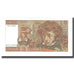 Francia, 10 Francs, Berlioz, 1976, 1976-03-04, FDS, Fayette:63.18, KM:150c