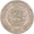 Coin, Peru, 50 Centimos, 2006