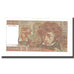 France, 10 Francs, Berlioz, 1976, 1976-01-05, UNC(65-70), Fayette:63.17, KM:150c