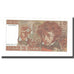 France, 10 Francs, Berlioz, 1977, 1977-03-03, NEUF, Fayette:63.21, KM:150c